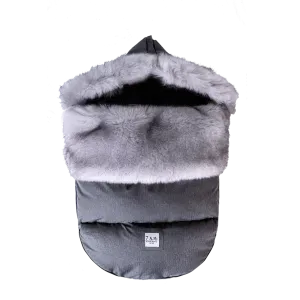 7AM PlushPOD Tundra Medium/Large
