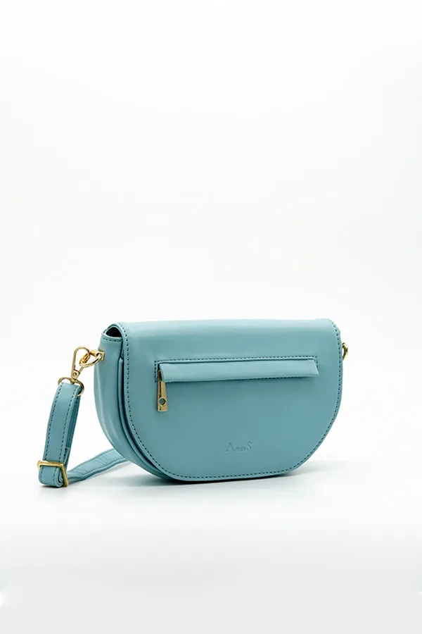 A and S Accessories Sling with double handle