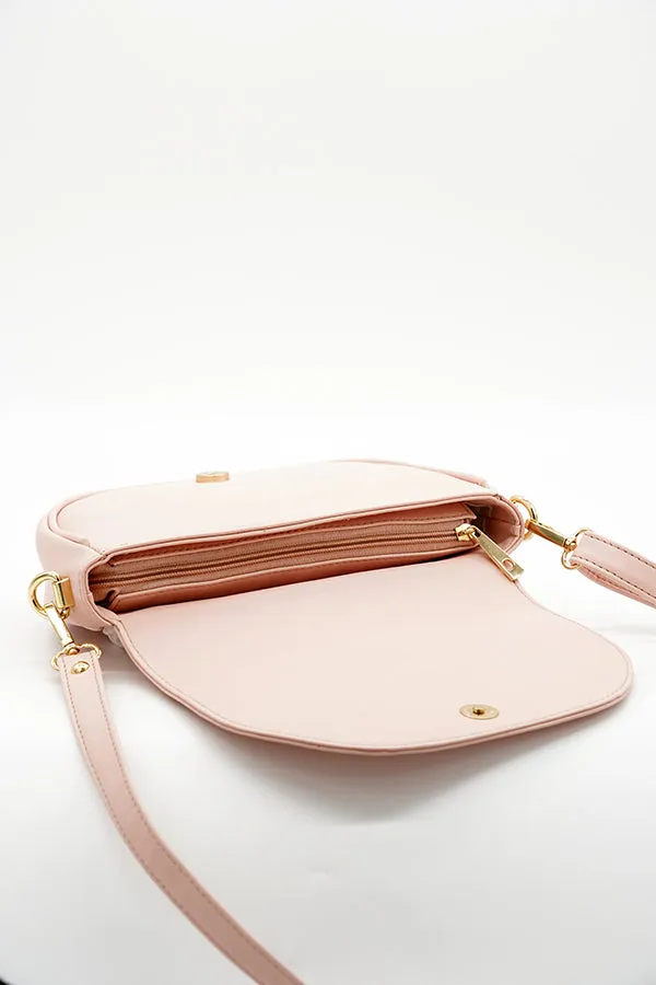 A and S Accessories Sling with double handle