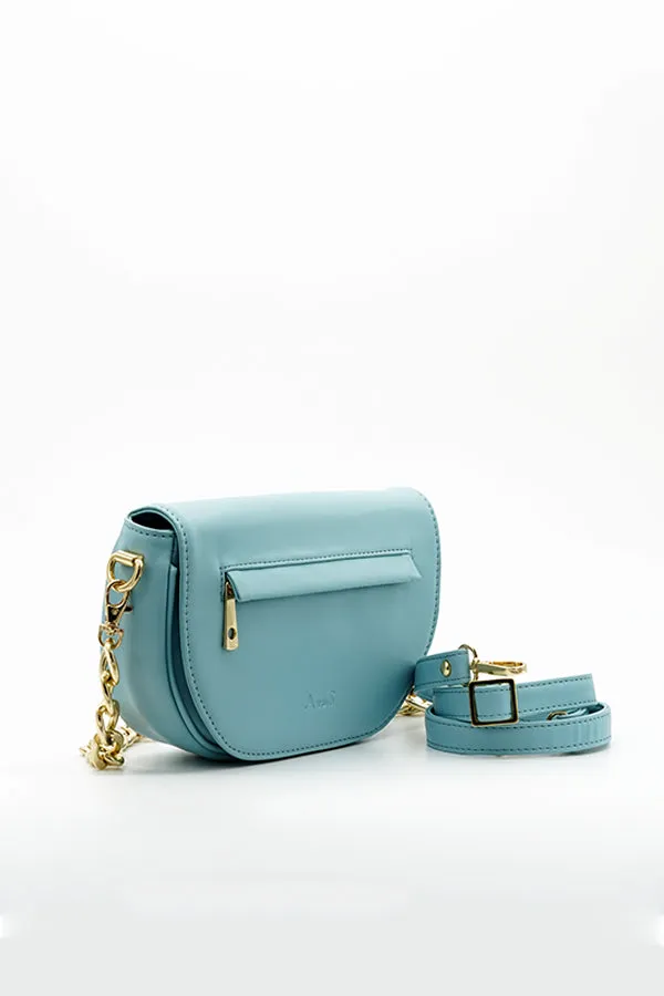 A and S Accessories Sling with double handle