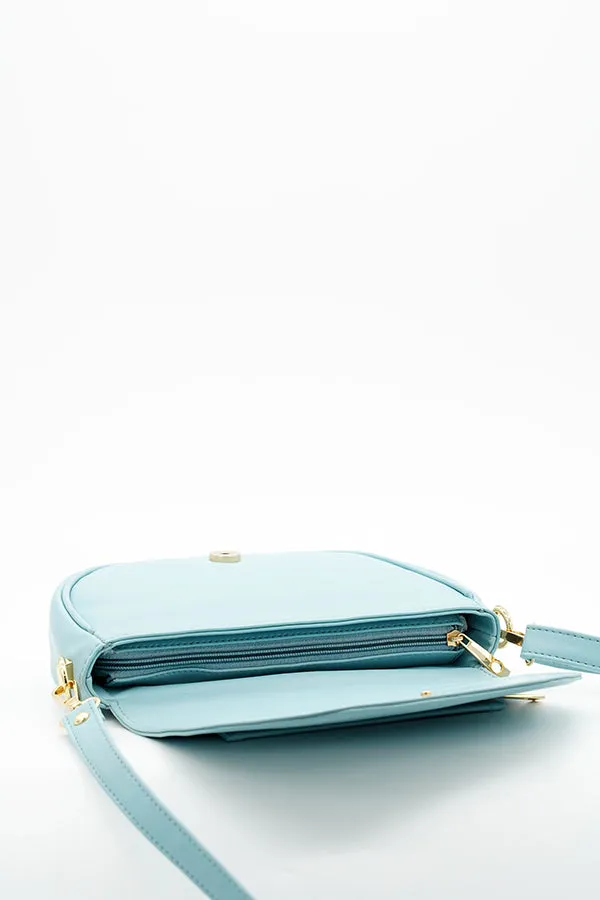 A and S Accessories Sling with double handle