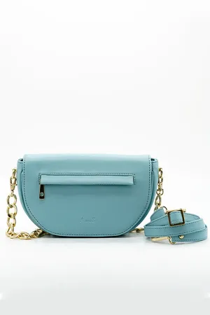 A and S Accessories Sling with double handle