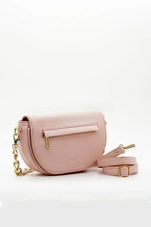 A and S Accessories Sling with double handle