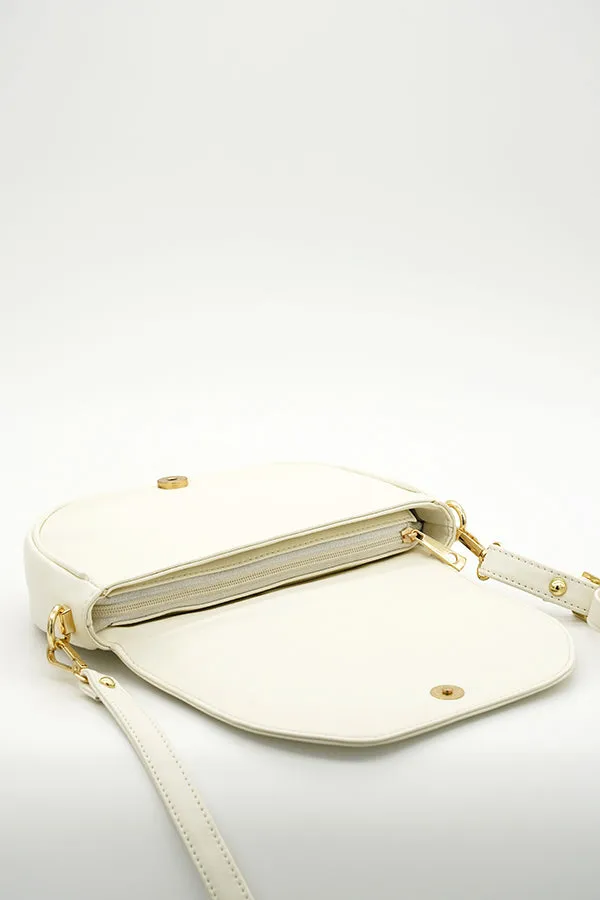 A and S Accessories Sling with double handle