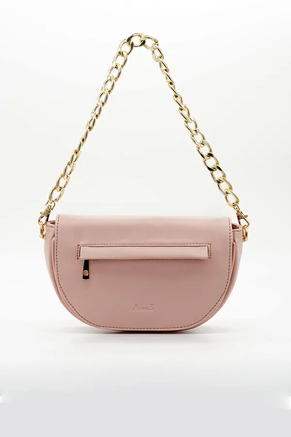 A and S Accessories Sling with double handle