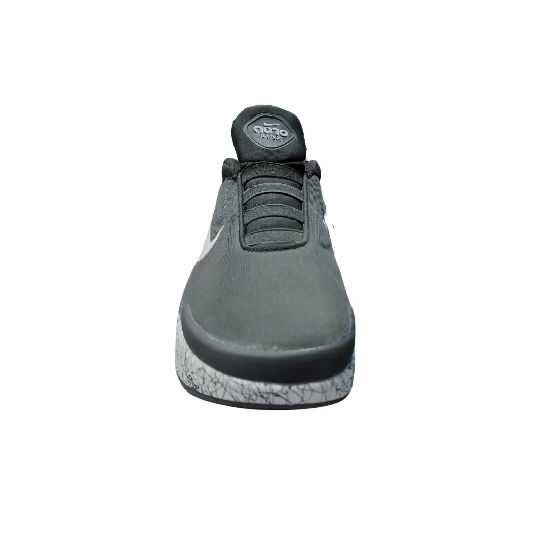 Adapt Max - Black and White Edition