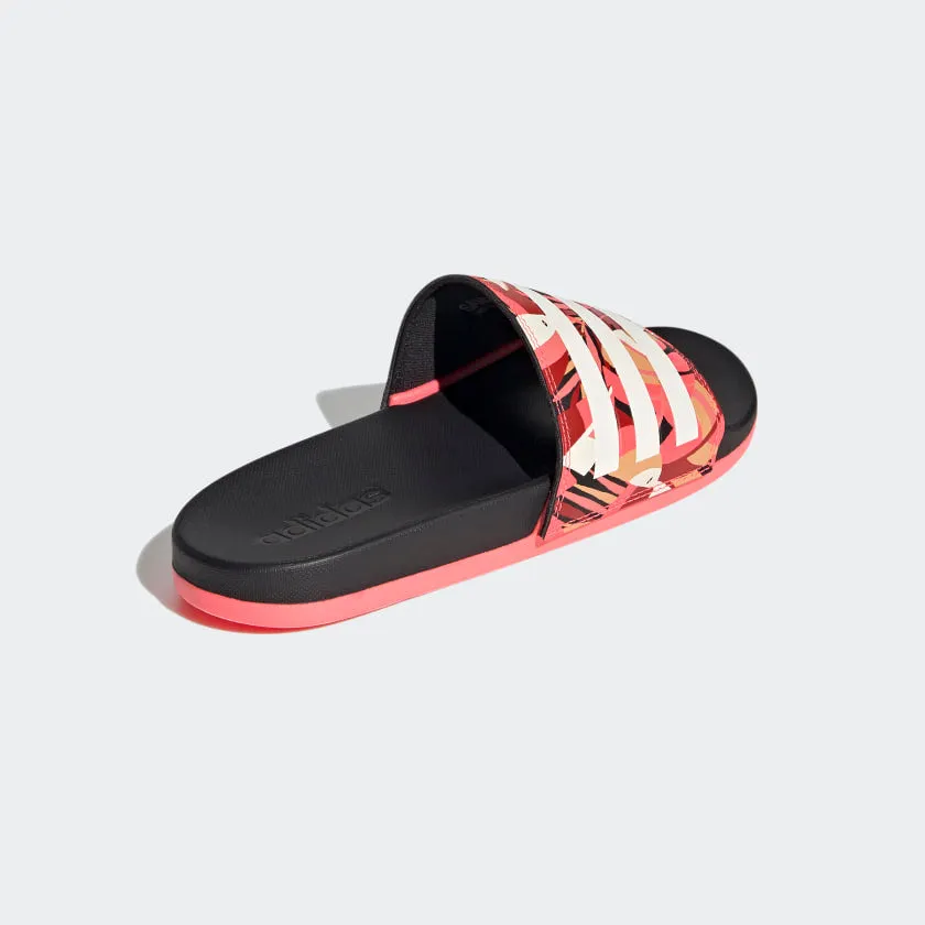 ADIDAS ADILETTE COMFORT - FW7256