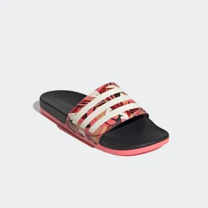 ADIDAS ADILETTE COMFORT - FW7256