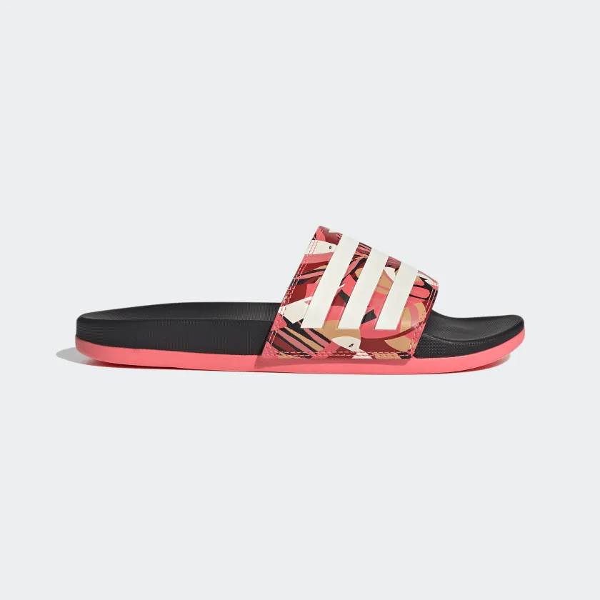 ADIDAS ADILETTE COMFORT - FW7256