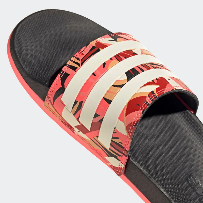 ADIDAS ADILETTE COMFORT - FW7256