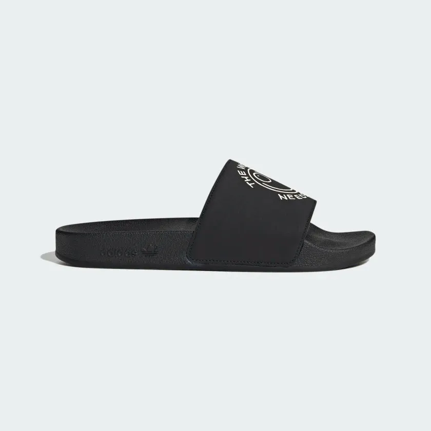ADIDAS ADILETTE - GZ2201
