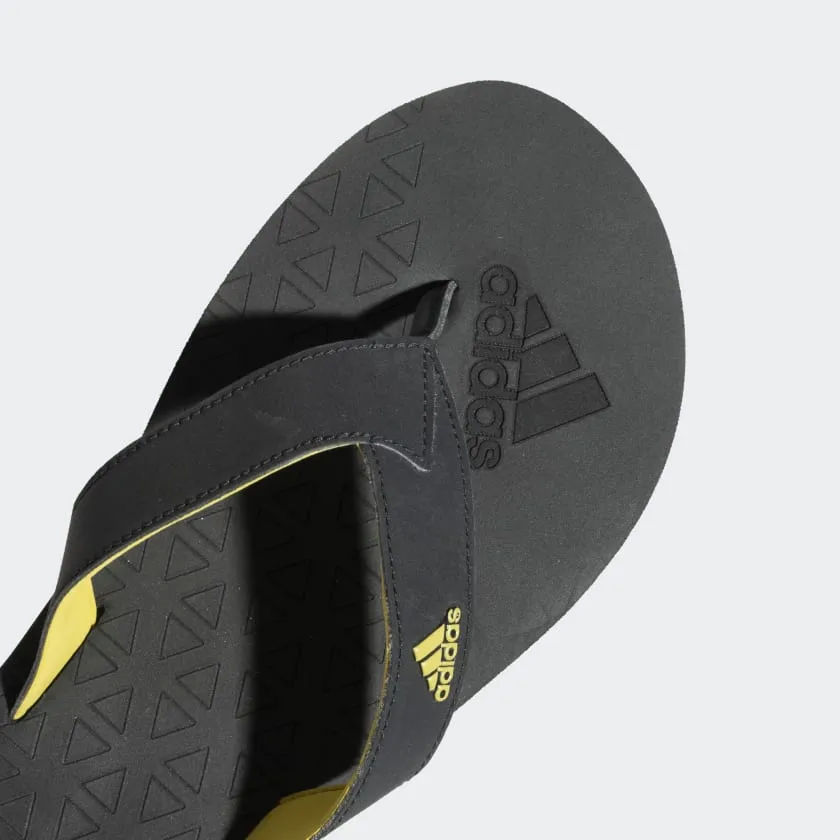 Adidas Men Aviate M Casual Flip Flops