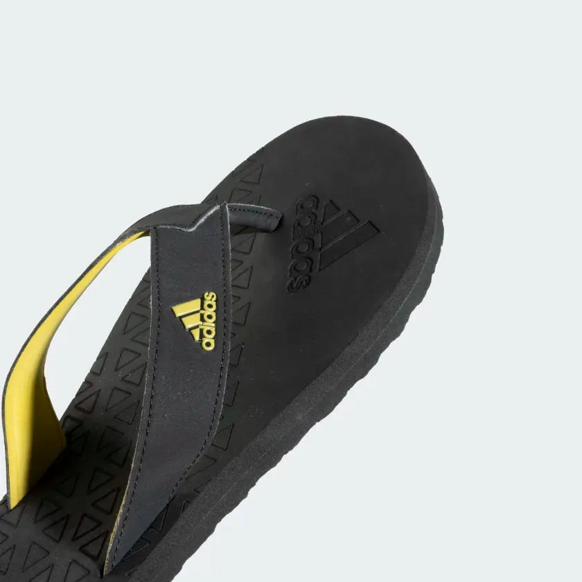 Adidas Men Aviate M Casual Flip Flops