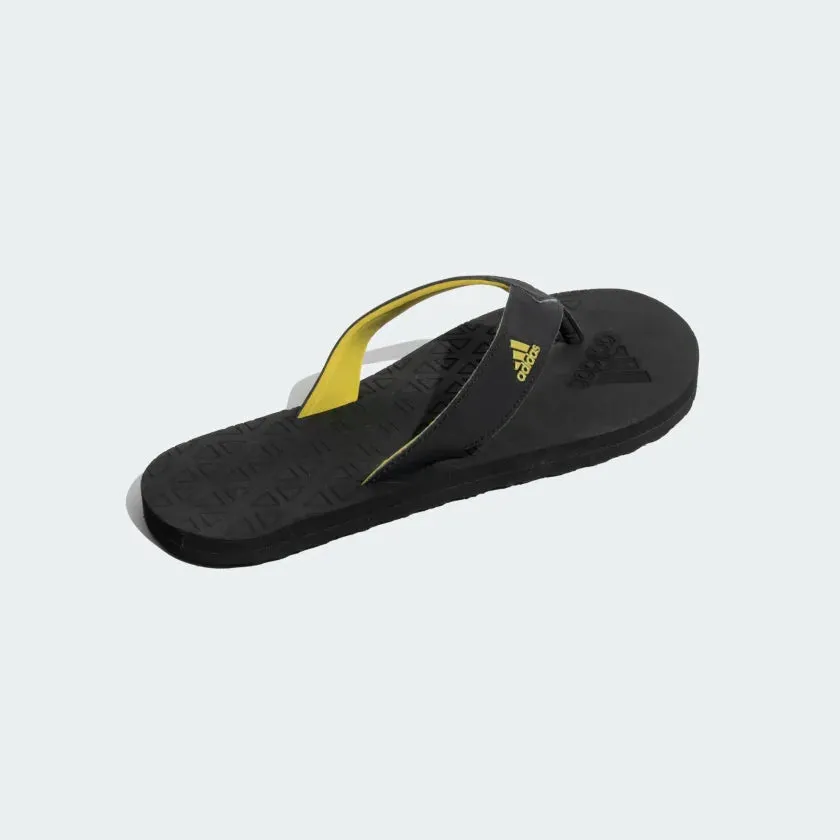 Adidas Men Aviate M Casual Flip Flops