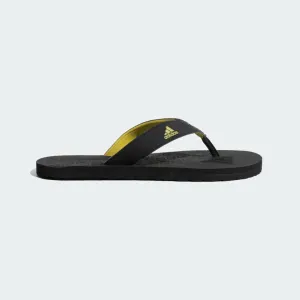 Adidas Men Aviate M Casual Flip Flops