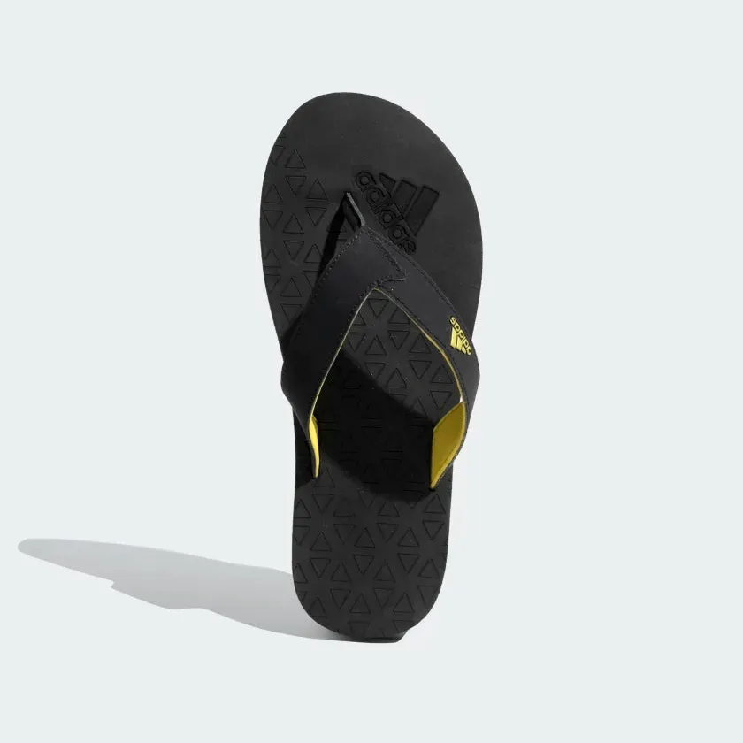 Adidas Men Aviate M Casual Flip Flops