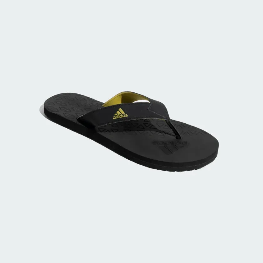 Adidas Men Aviate M Casual Flip Flops