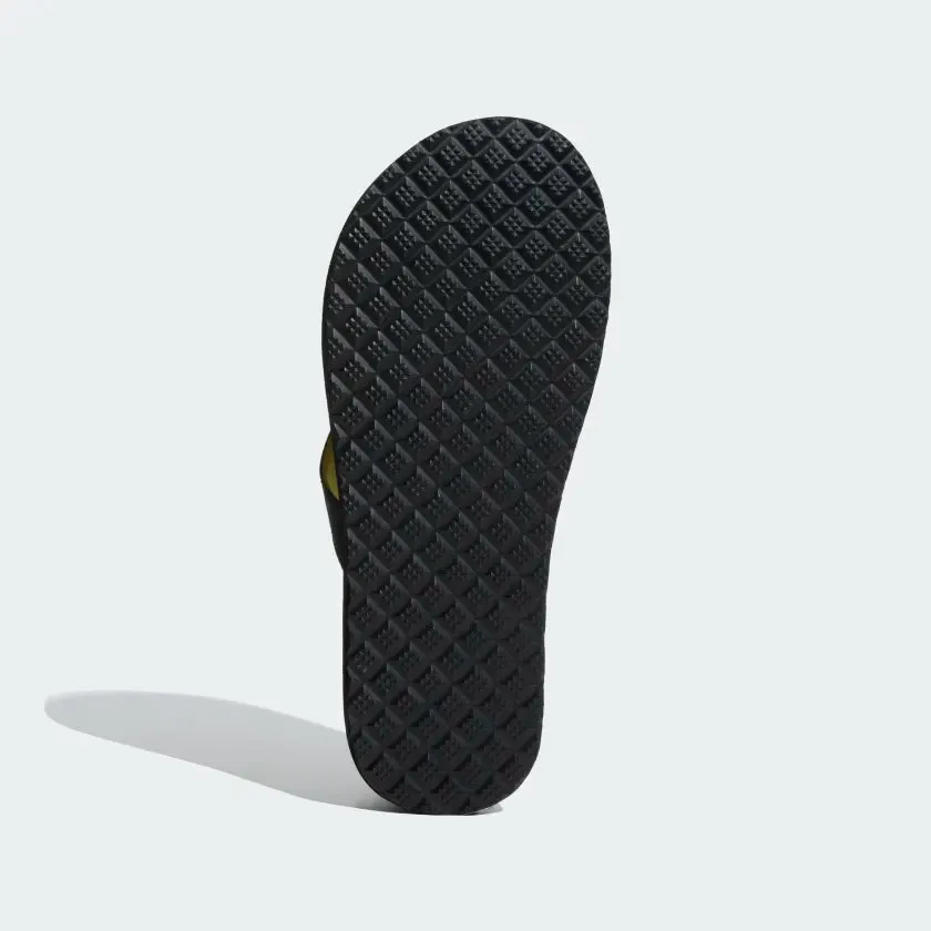 Adidas Men Aviate M Casual Flip Flops