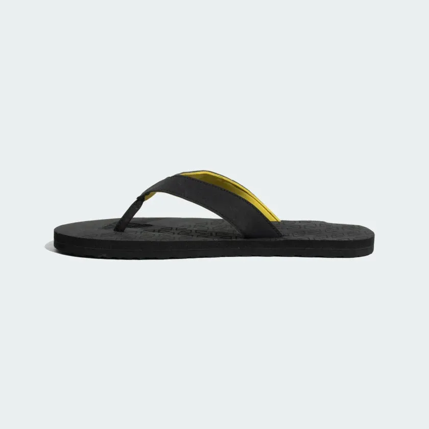 Adidas Men Aviate M Casual Flip Flops