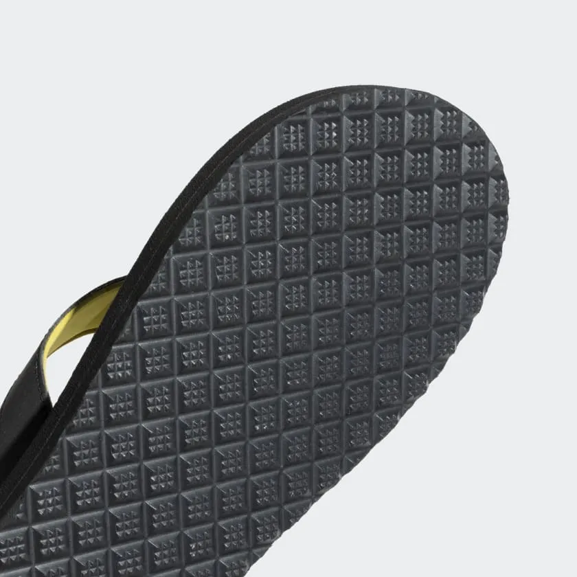 Adidas Men Aviate M Casual Flip Flops