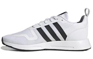 Adidas Originals Multix Cloud White Black