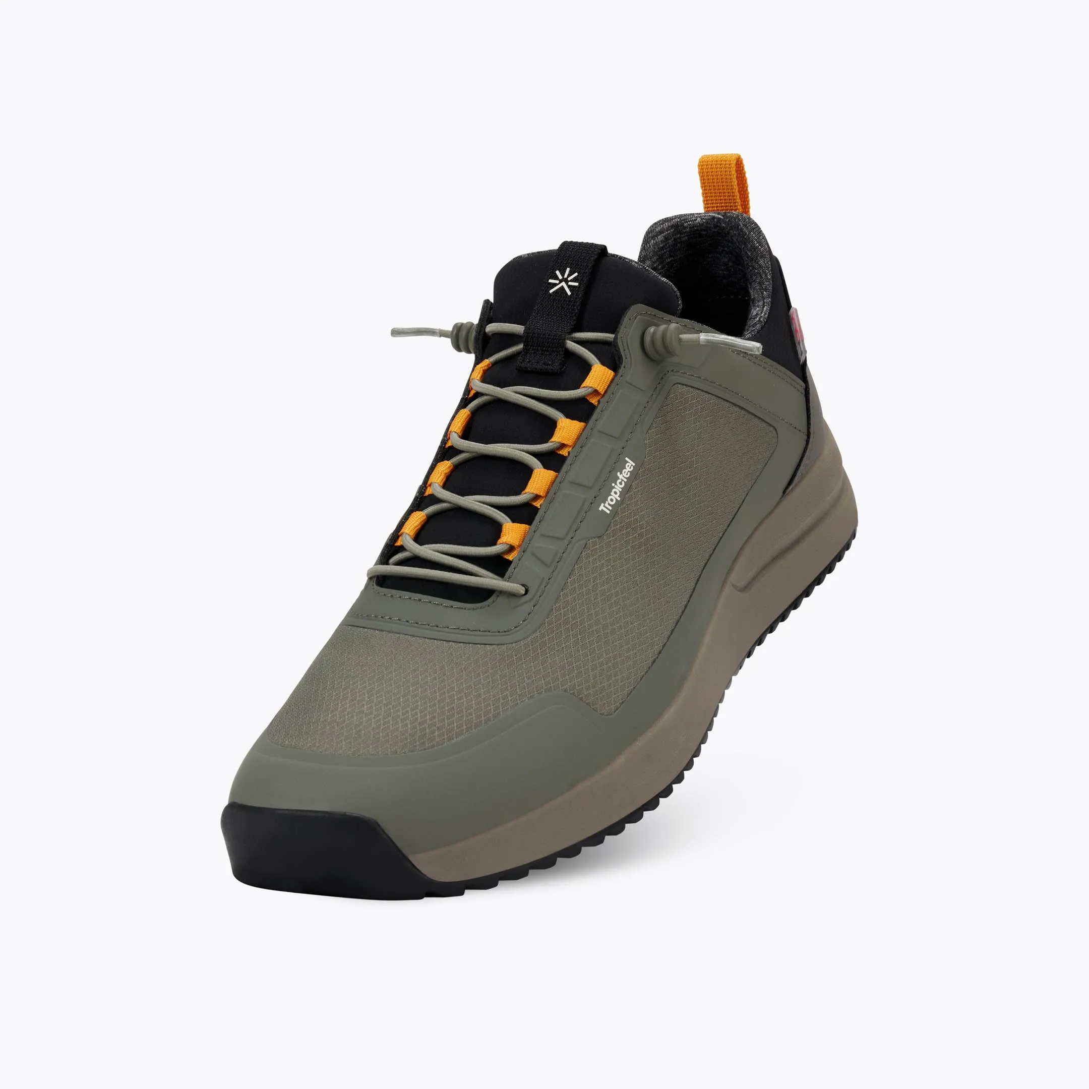 All-Terrain HDry® Cypress Green