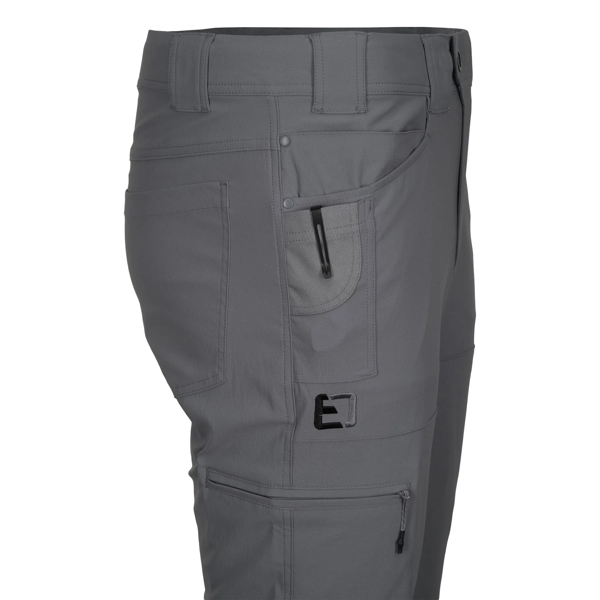 All Terrain Pant