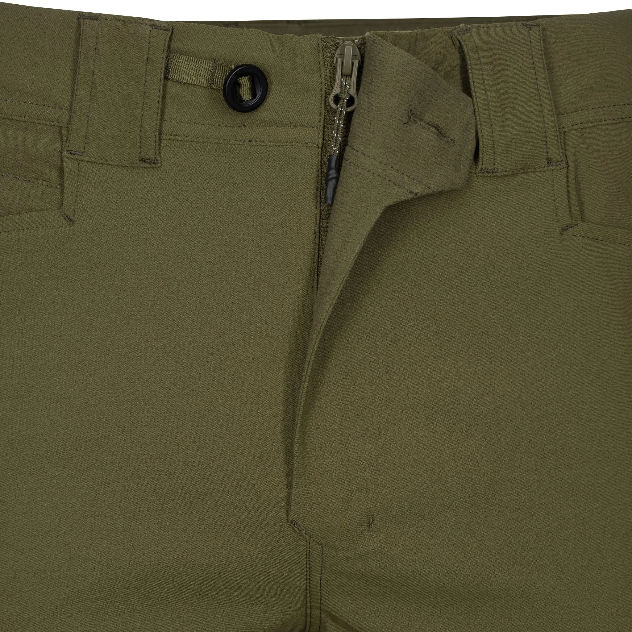 All Terrain Pant