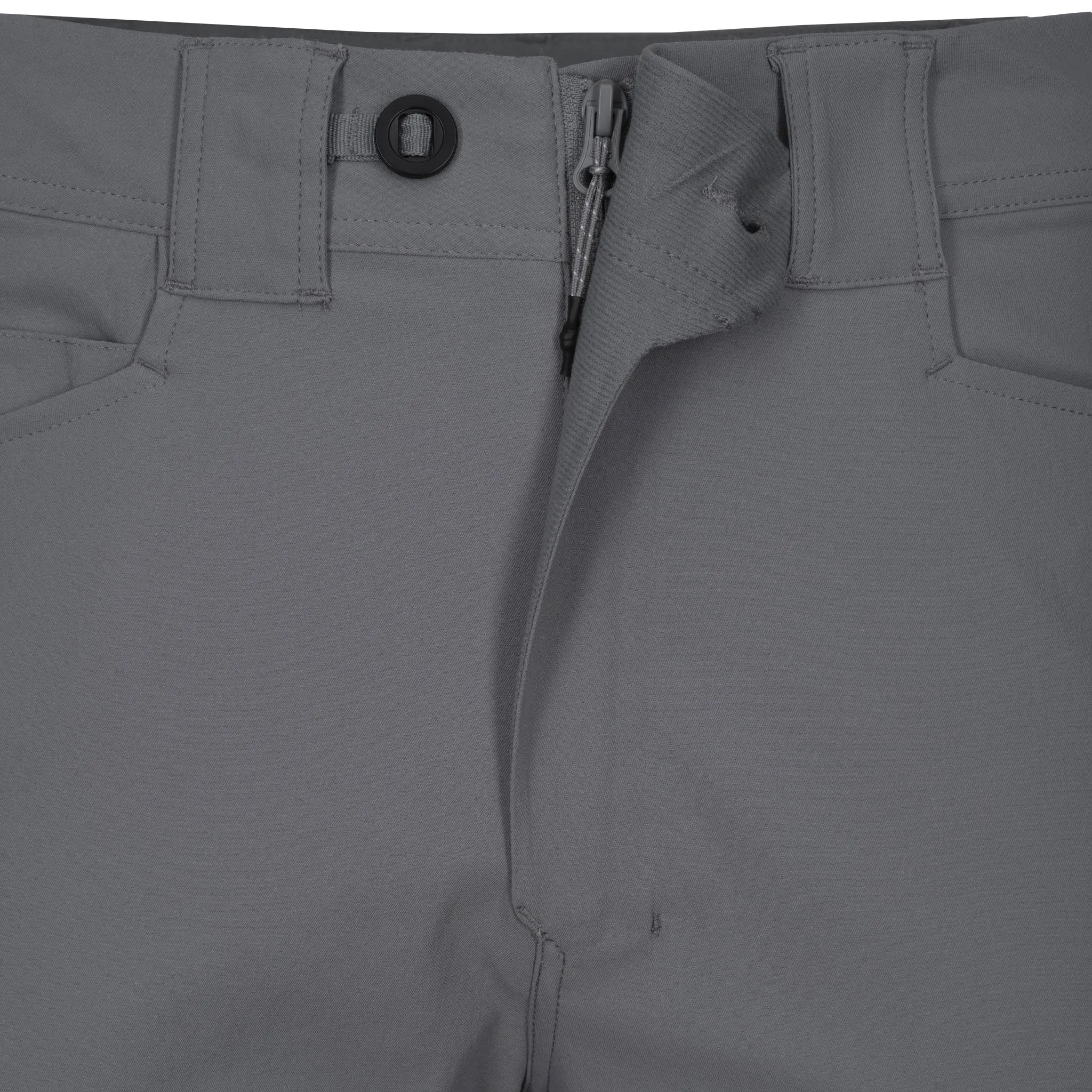 All Terrain Pant