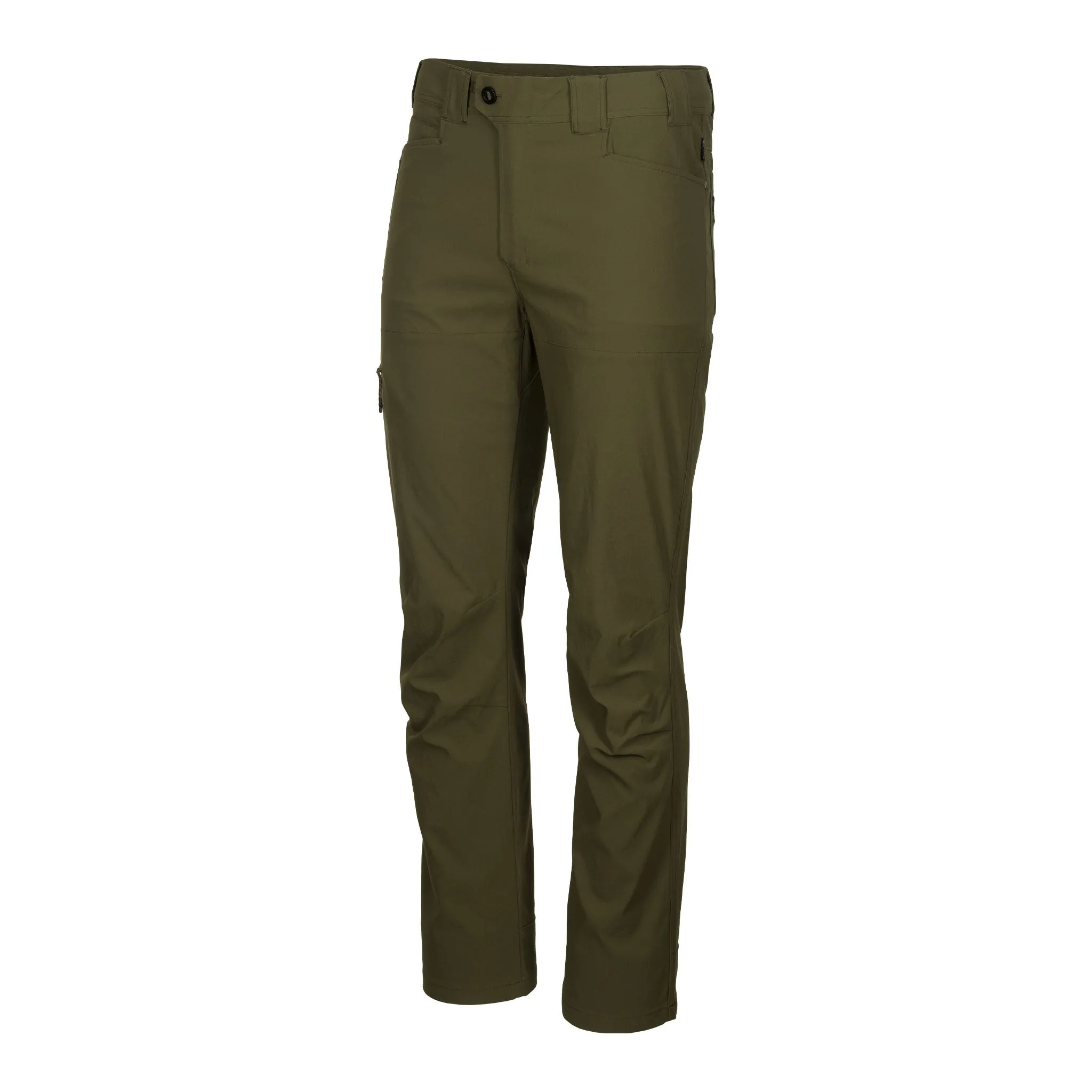 All Terrain Pant