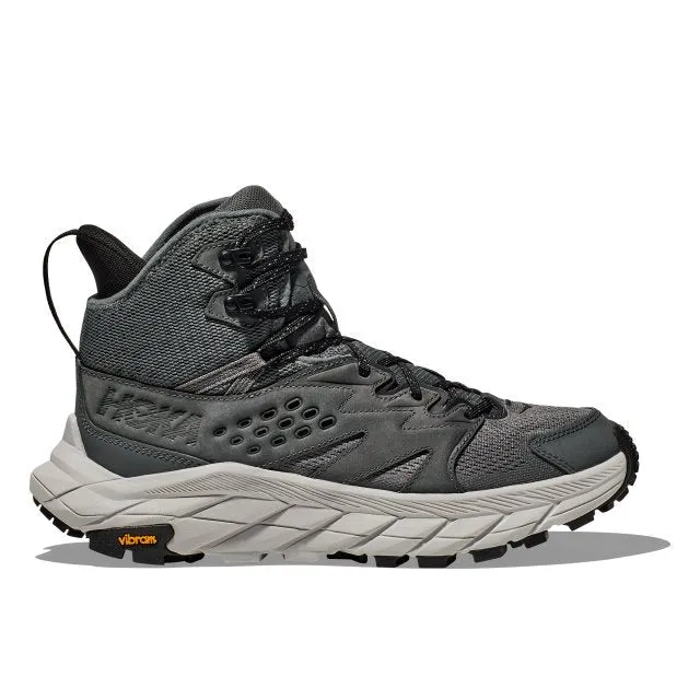 ANACAPA BREEZE MID - MEN'S HIKING BOOT