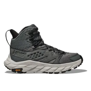 ANACAPA BREEZE MID - MEN'S HIKING BOOT