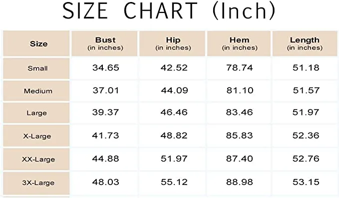 Army Green Womens Casual Sleeveless Plus Size Loose Plain Long Maxi Dress with Pockets - Wolddress