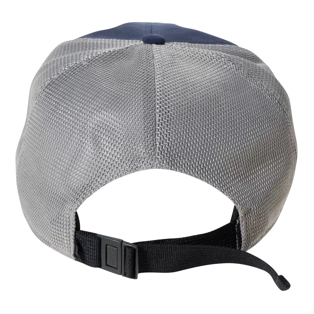 Black Diamond Equipment For Alpinists Hat