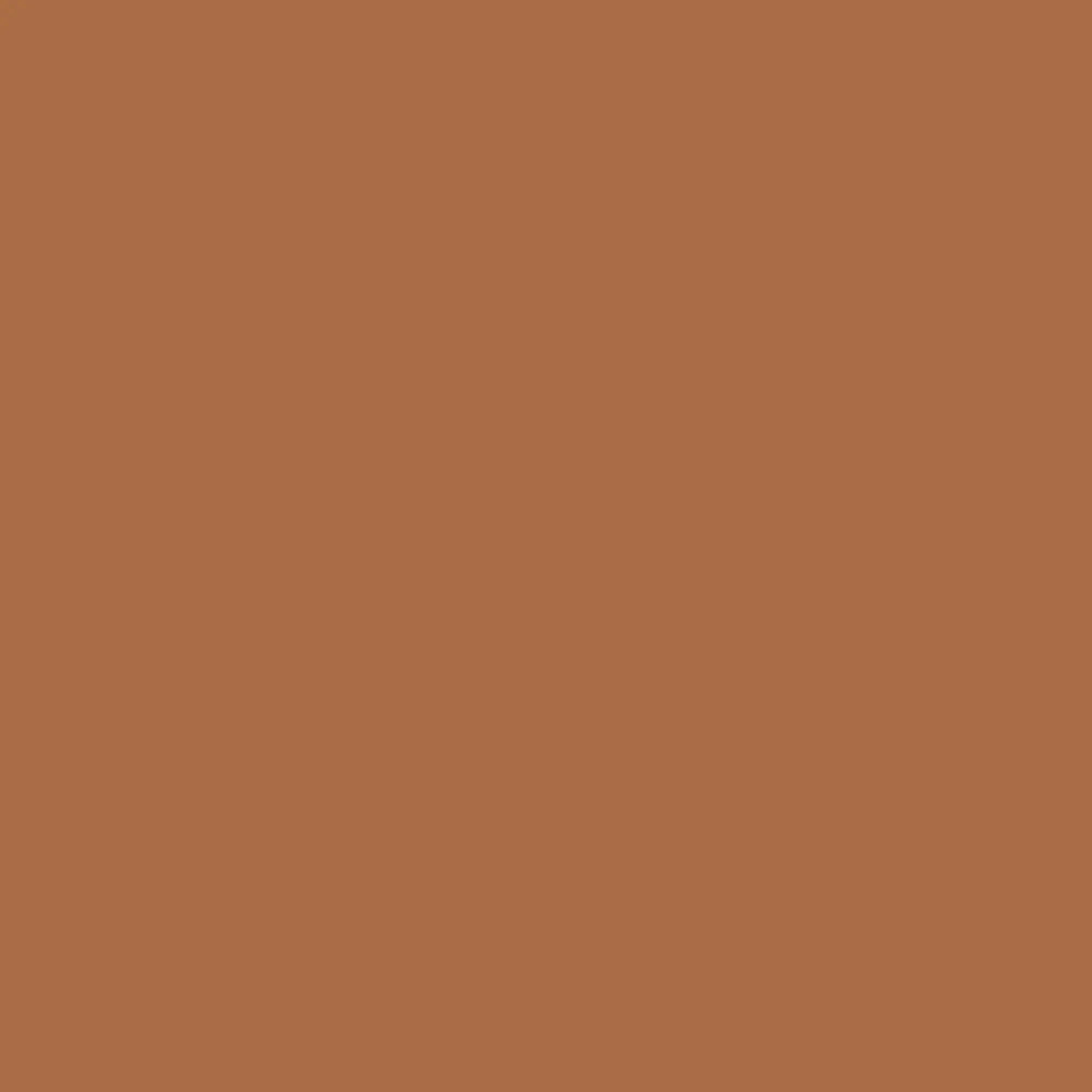 Brazos™ Sapling American Hardwood Free-Form Walking Stick with Compass, 55-Inch Height, Brown