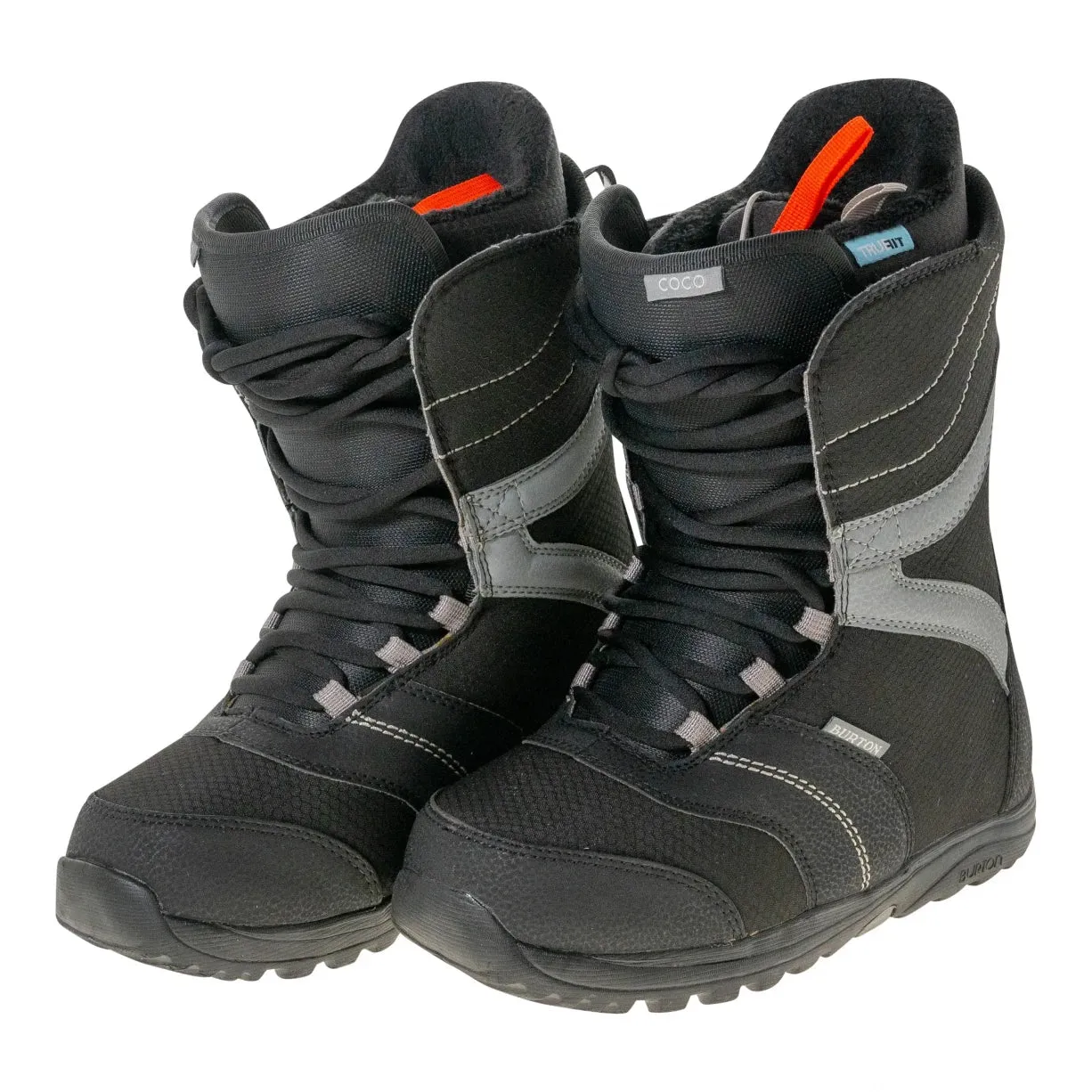 Burton Coco Snowboard Boots