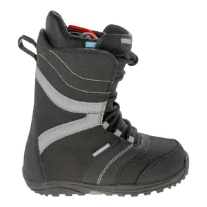Burton Coco Snowboard Boots