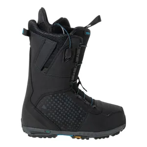 Burton Imperial Snowboard Boot 2018 - Men's