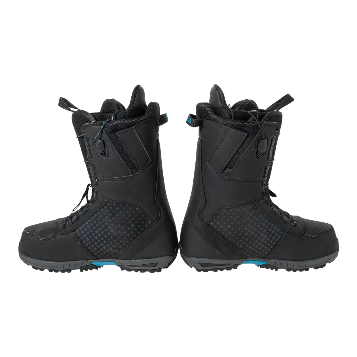 Burton Imperial Snowboard Boot 2018 - Men's