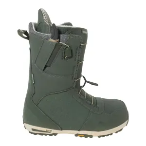 Burton Imperial Snowboard Boot - Men's