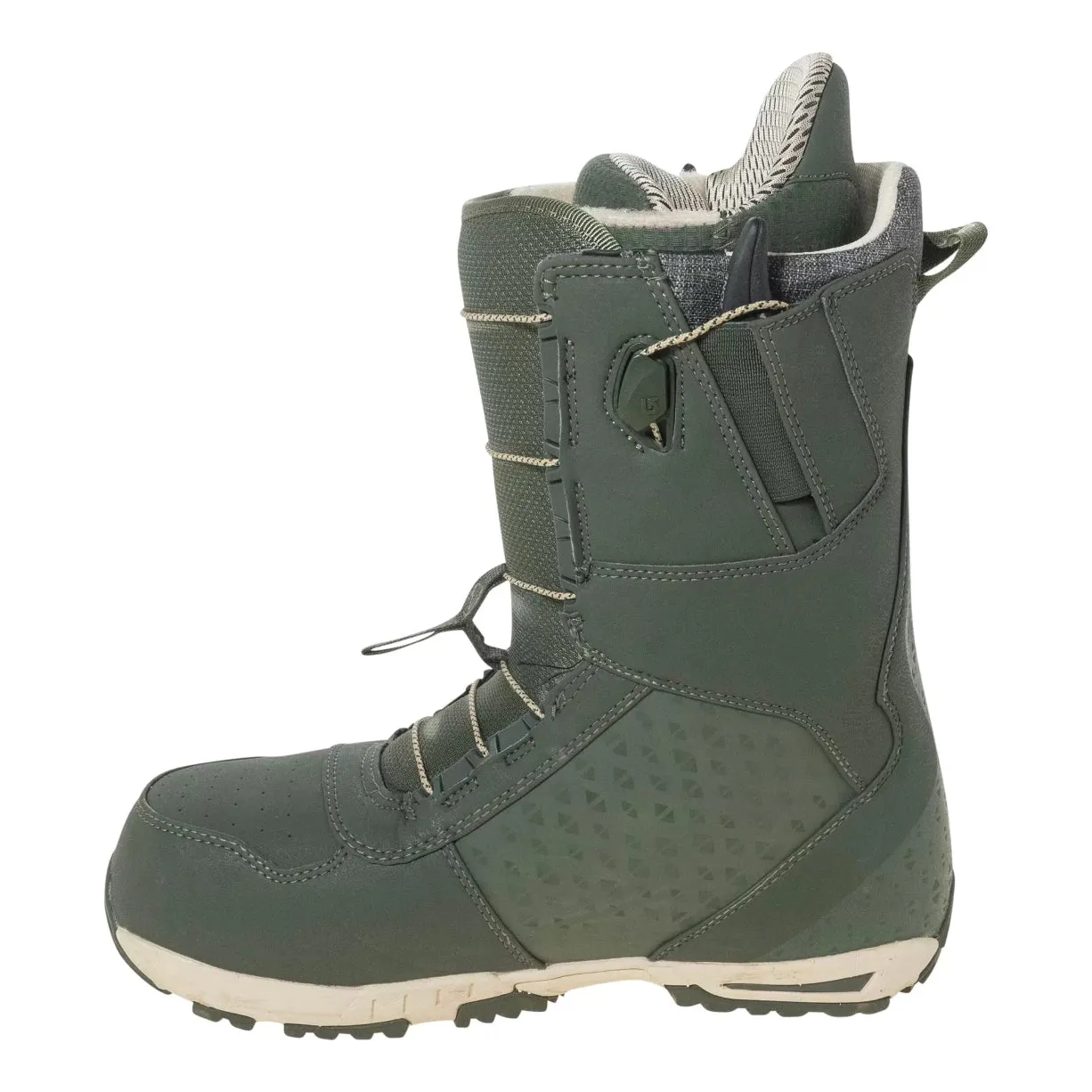 Burton Imperial Snowboard Boot - Men's