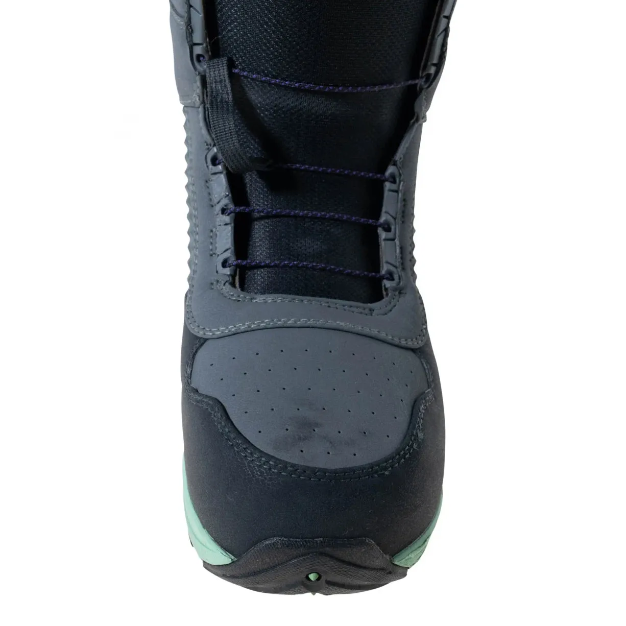 Burton Imperial Snowboard Boots 2020 - Men's