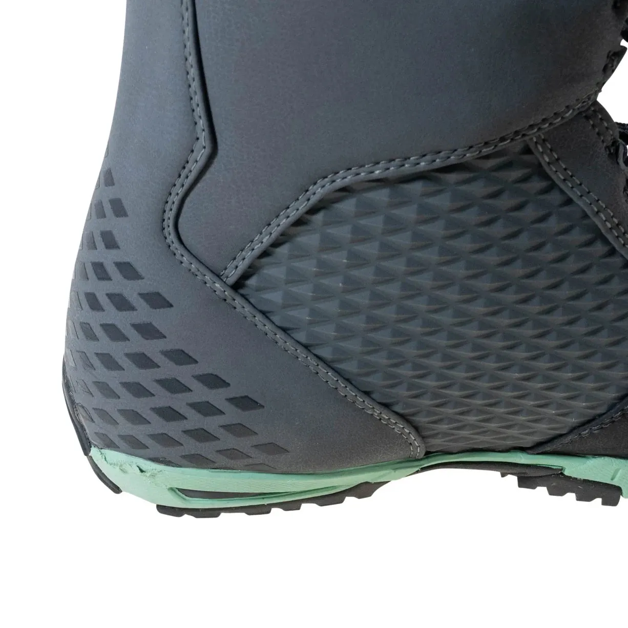 Burton Imperial Snowboard Boots 2020 - Men's