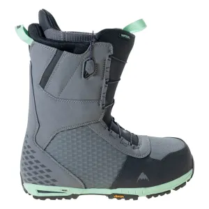 Burton Imperial Snowboard Boots 2020 - Men's