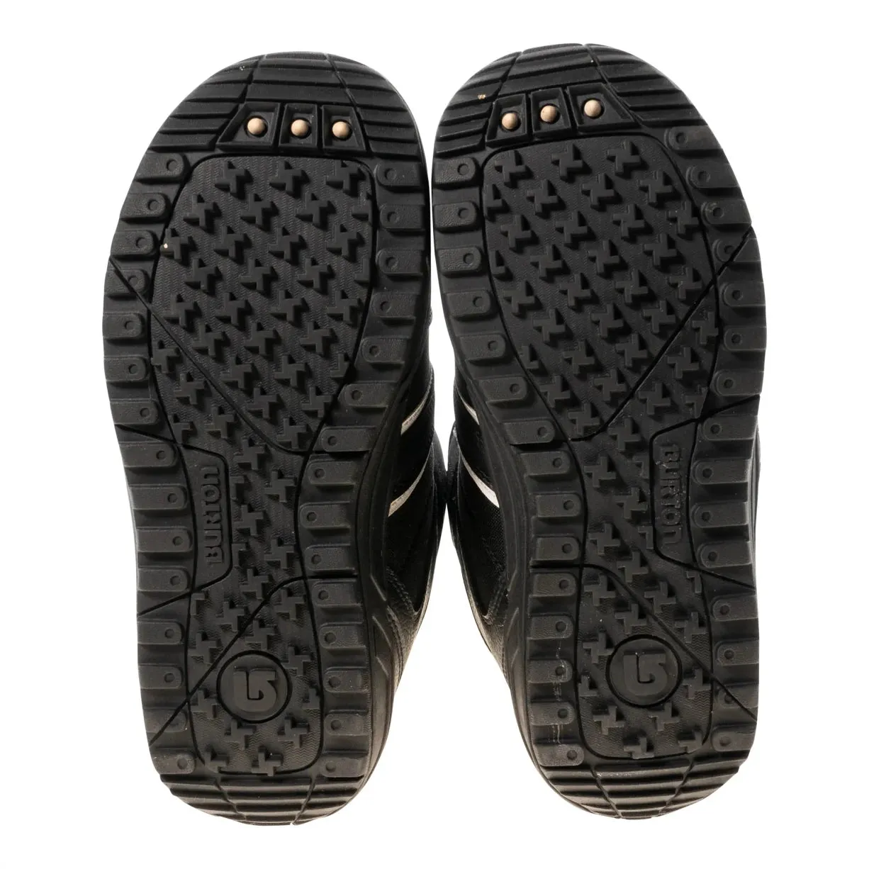 Burton Invader Snowboard Boots - Men's