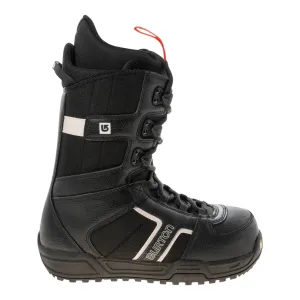 Burton Invader Snowboard Boots - Men's