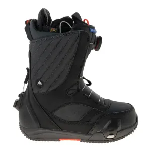 Burton Limelight Step-On Snowboard Boot