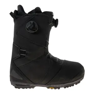 Burton Photon BOA Wide Snowboard Boots