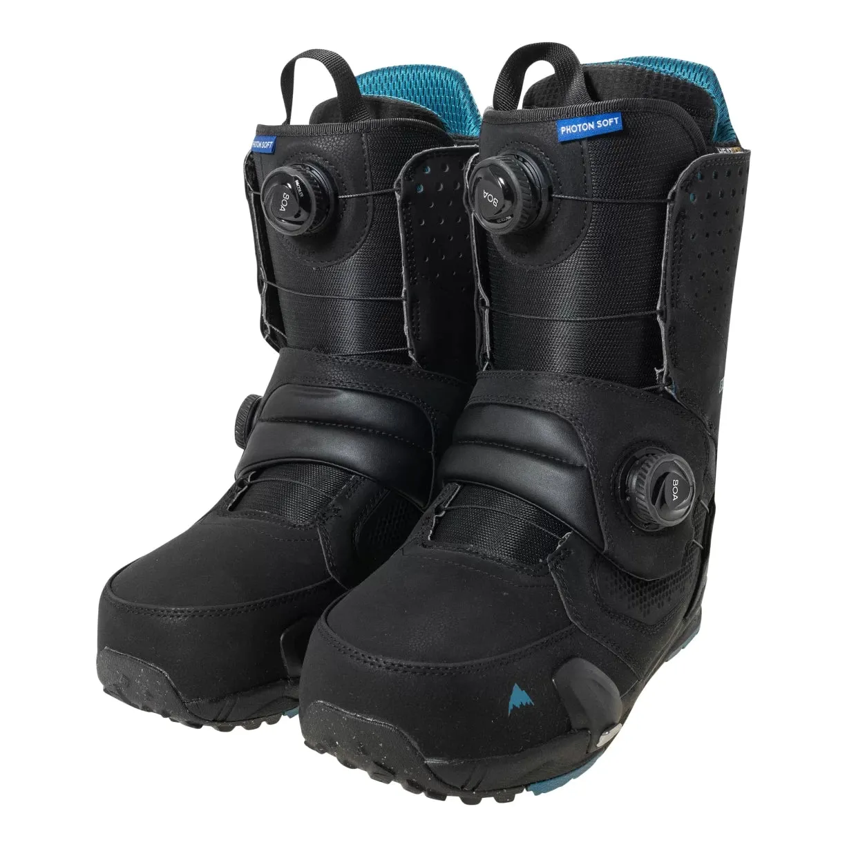 Burton Photon Step On Soft Snowboard Boots