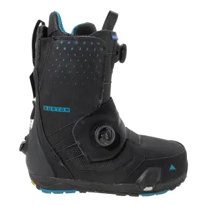 Burton Photon Step On Soft Snowboard Boots